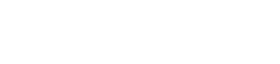 粗机书屋