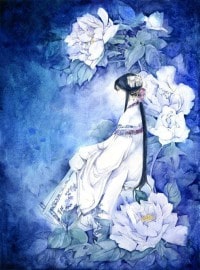 農門嬌長媳