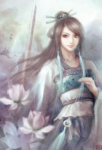 从召唤师开始的斗罗世界