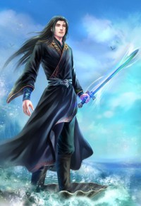 邪靈之雙生