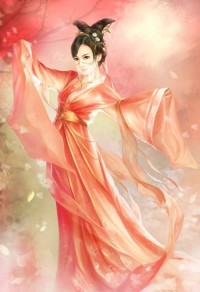 宠妻终身职（男友二度上任之二）