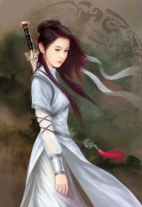 我的超时空怀表